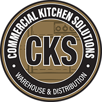 CKS Logo